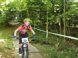 MTB Kreiscup 2022-07_Niederstaufen